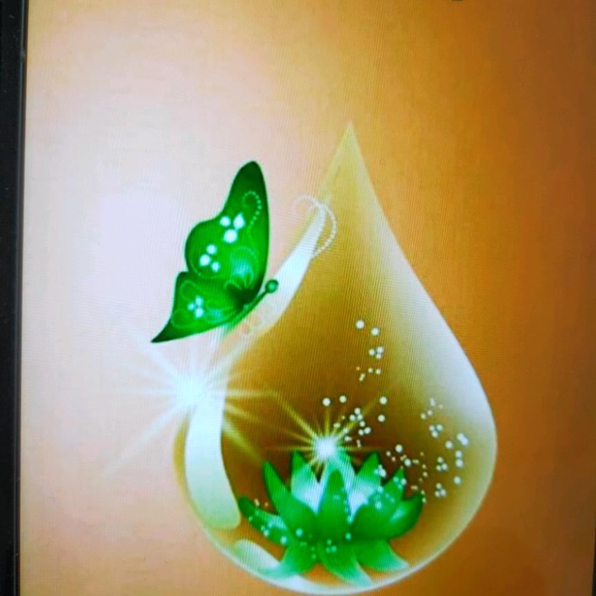 春子