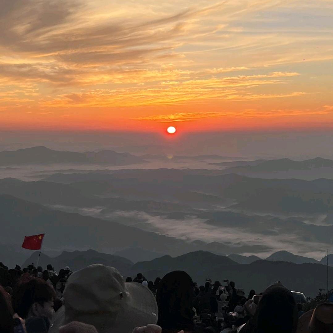 慢半拍歌谣