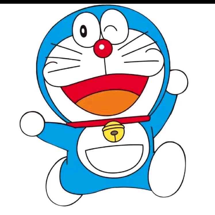 想你找