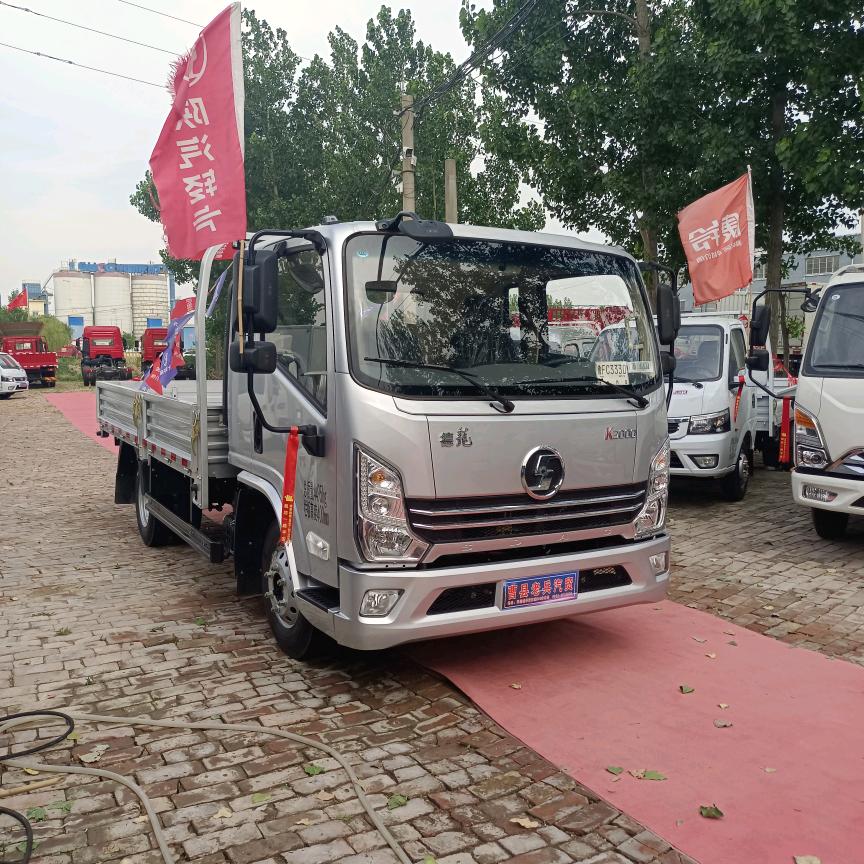 看淡(ღ♡‿♡ღ)一切