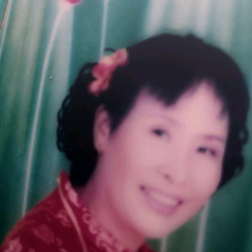 随便起名字还是要真实的