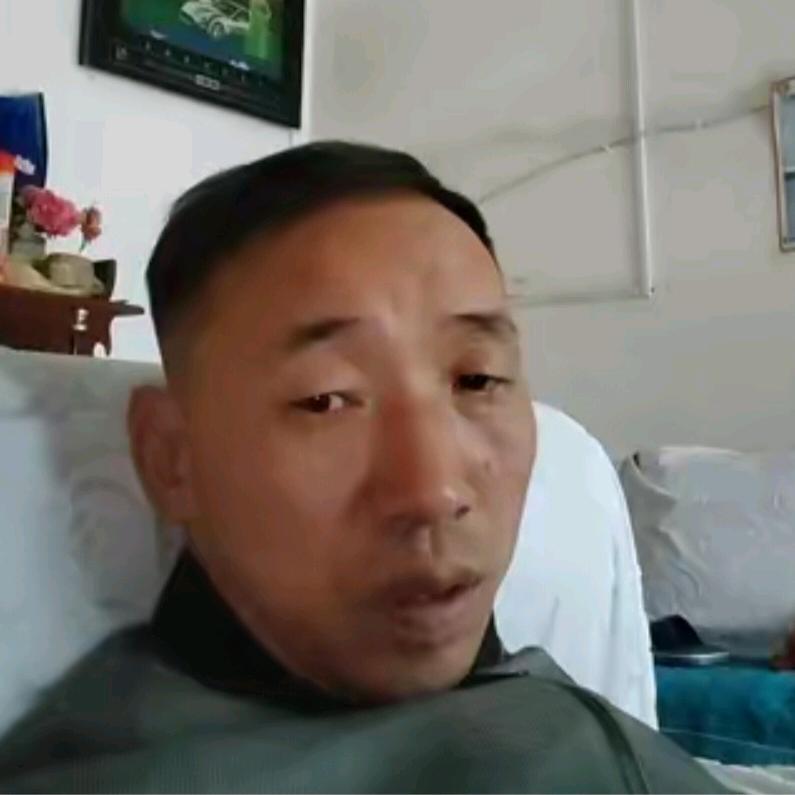 挡墙土石方对