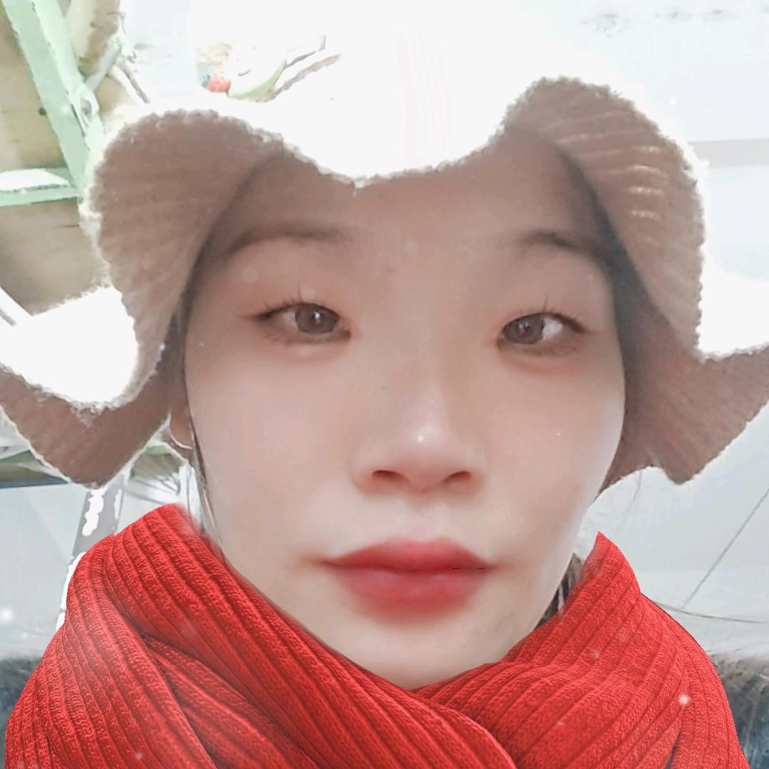 小美《爰山歌》