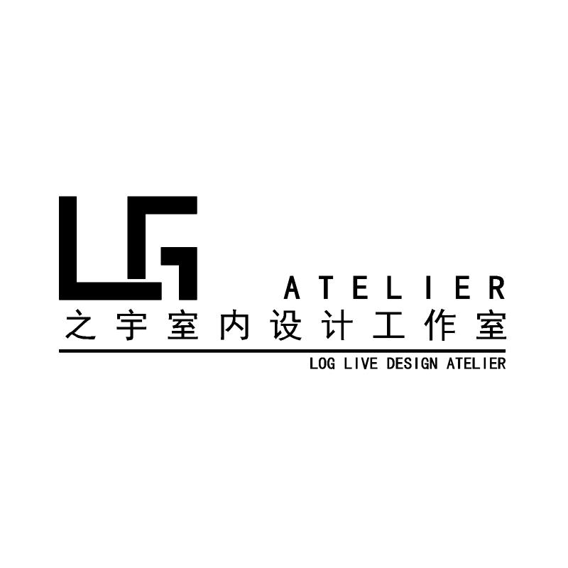 之宇设计丨陈隆