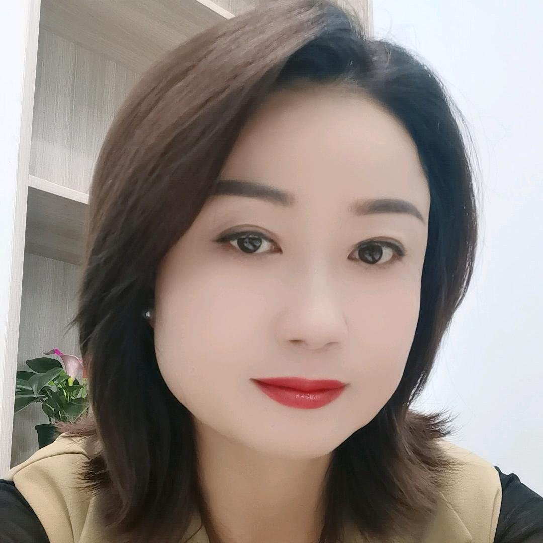 沐兰姐②