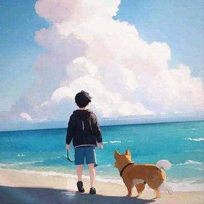 梦里花落知多少