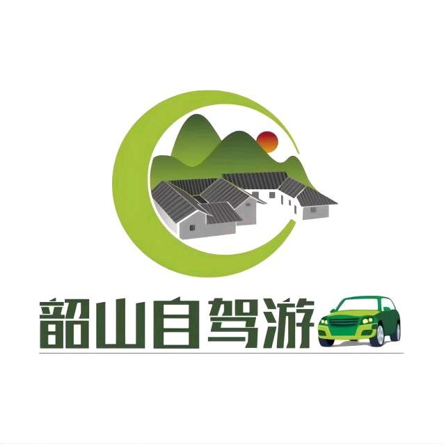 韶山自驾游预约平台·小刘