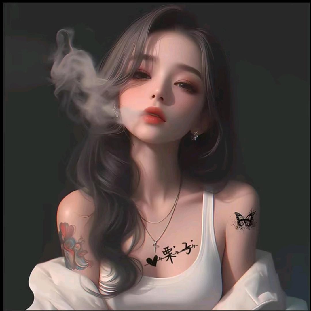 好酒不见（有关必回）