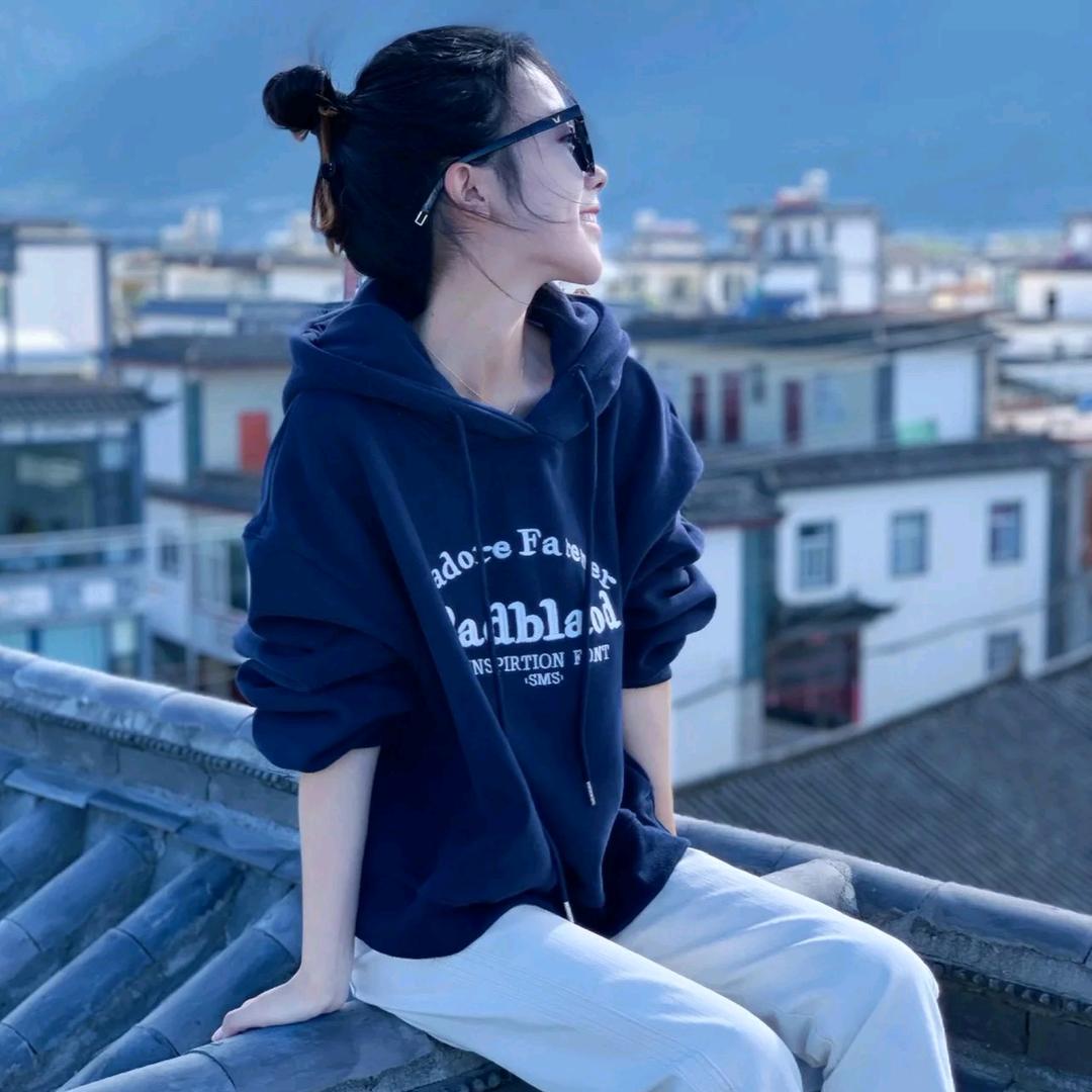 ✨臻选好物💫