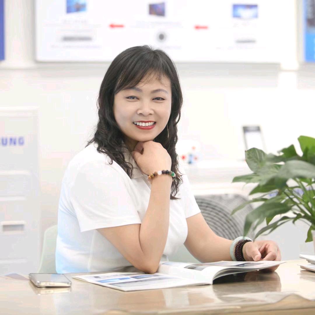 新乡净水周姐中央空调空气能