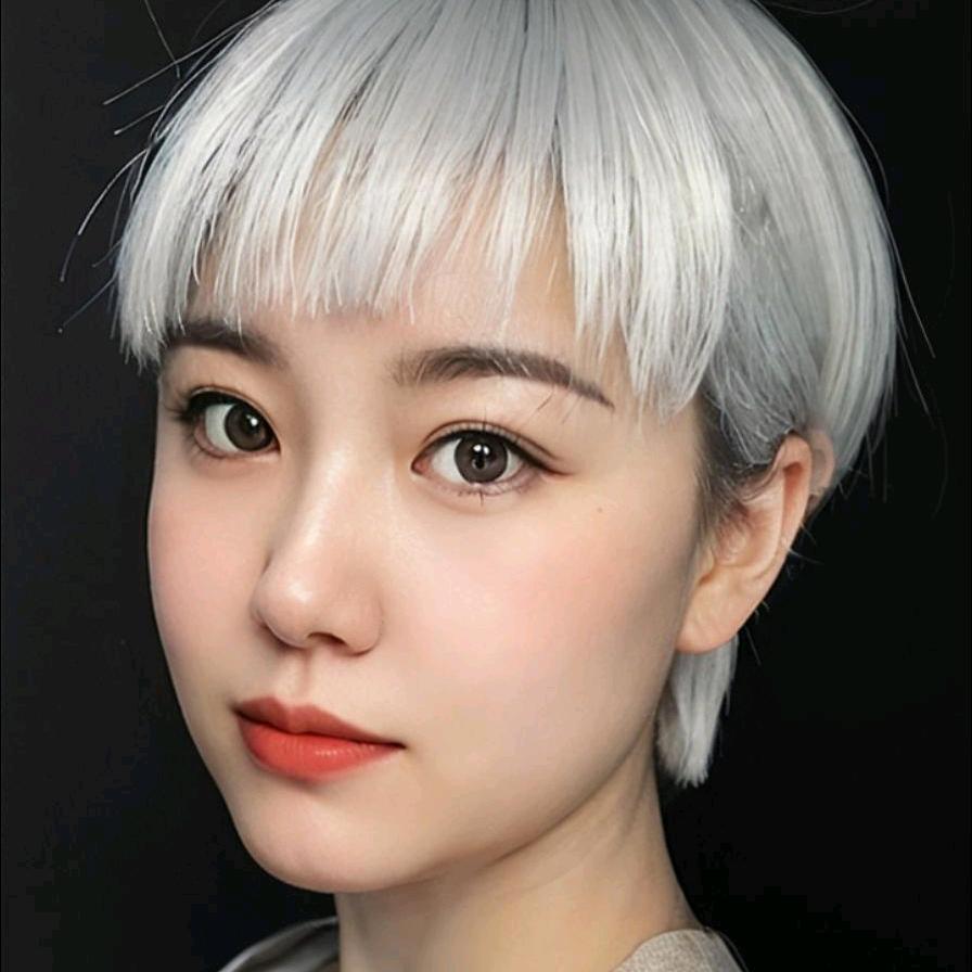 牙克石德春全羊（牛羊马肉）