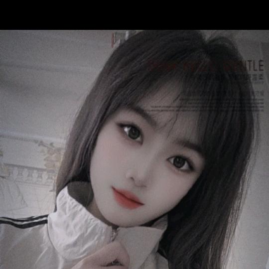 @杨杨