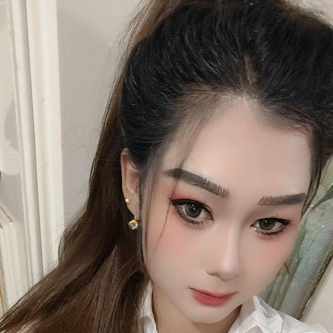 😋 爱情故事 😋