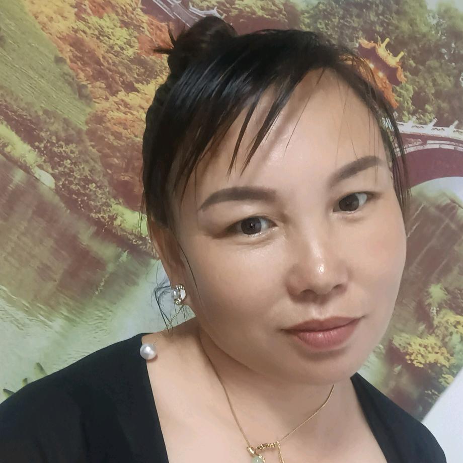 💕᭄玲ོ࿆姐᭄🕊