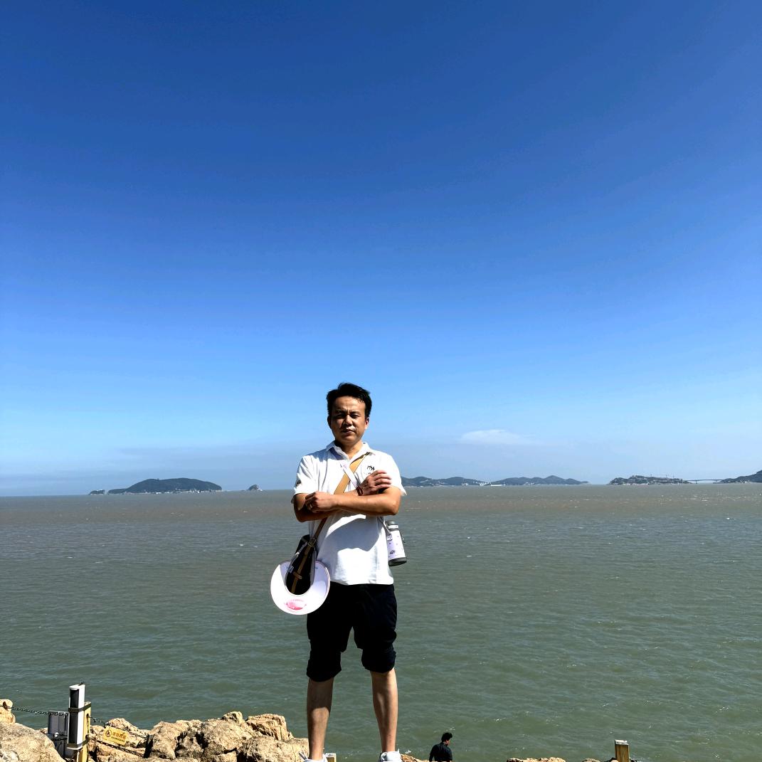 爱漫者  时七