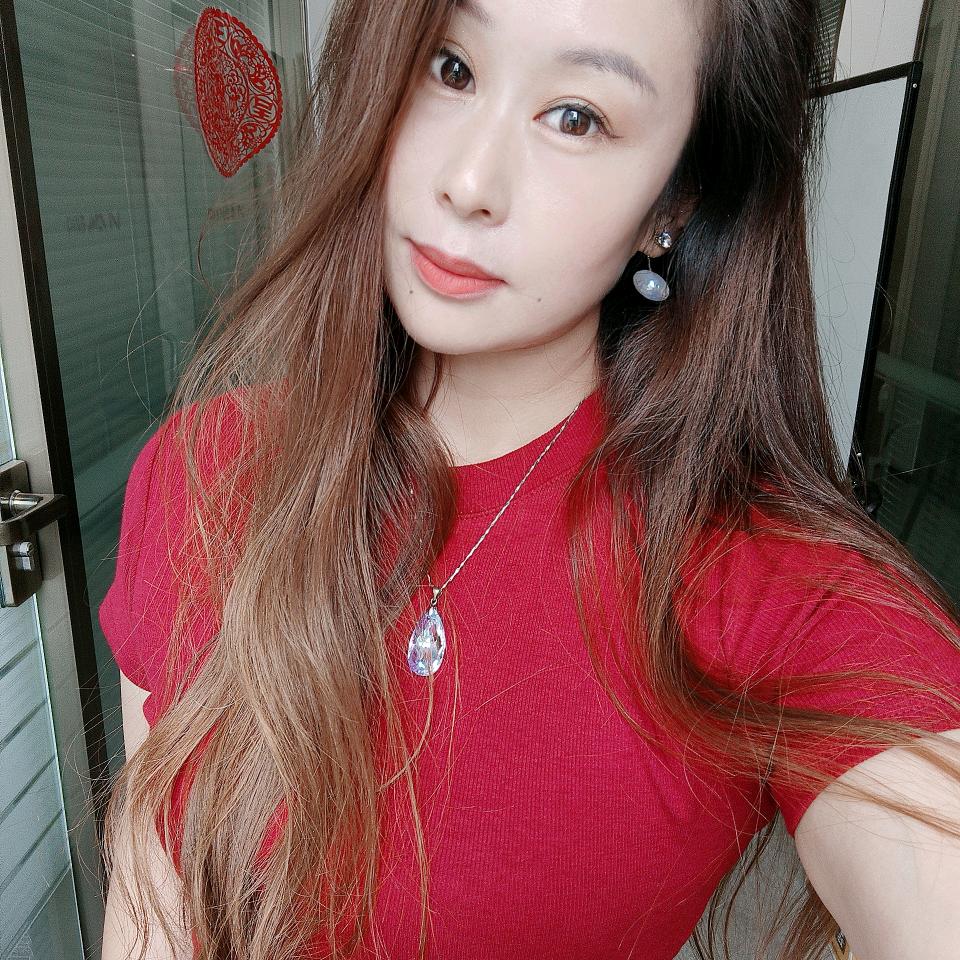 娜姐爱生活🌹