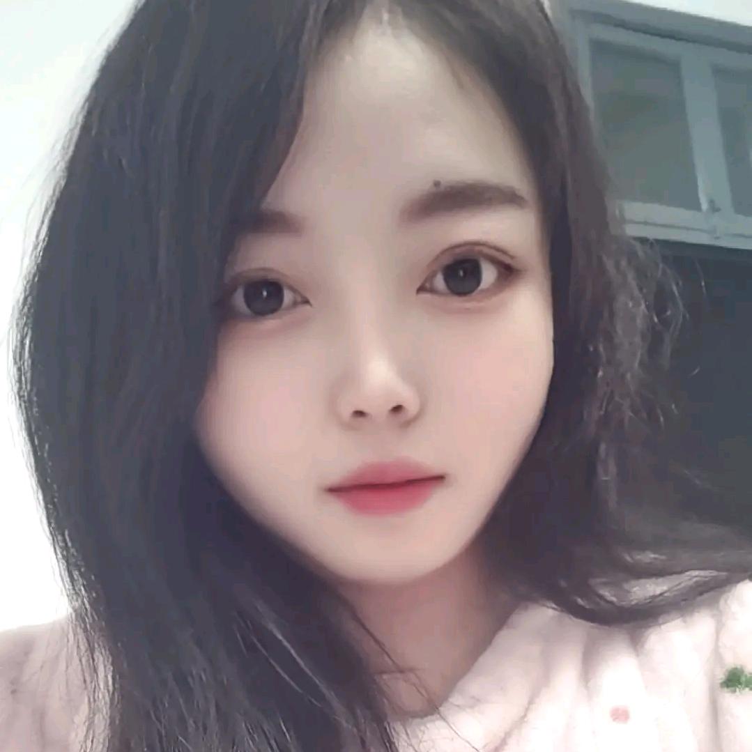 ღ᭄ꦿ꯭王ঞ事ꦿ᭄💞随风ℳ🥀ꦿ꯭