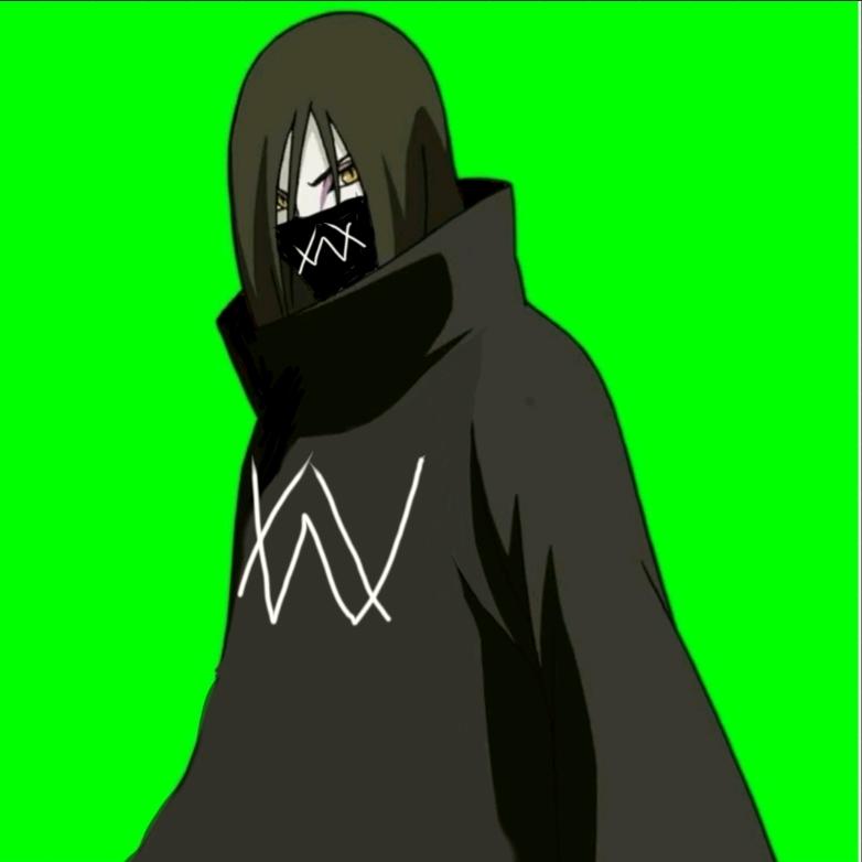 洛青