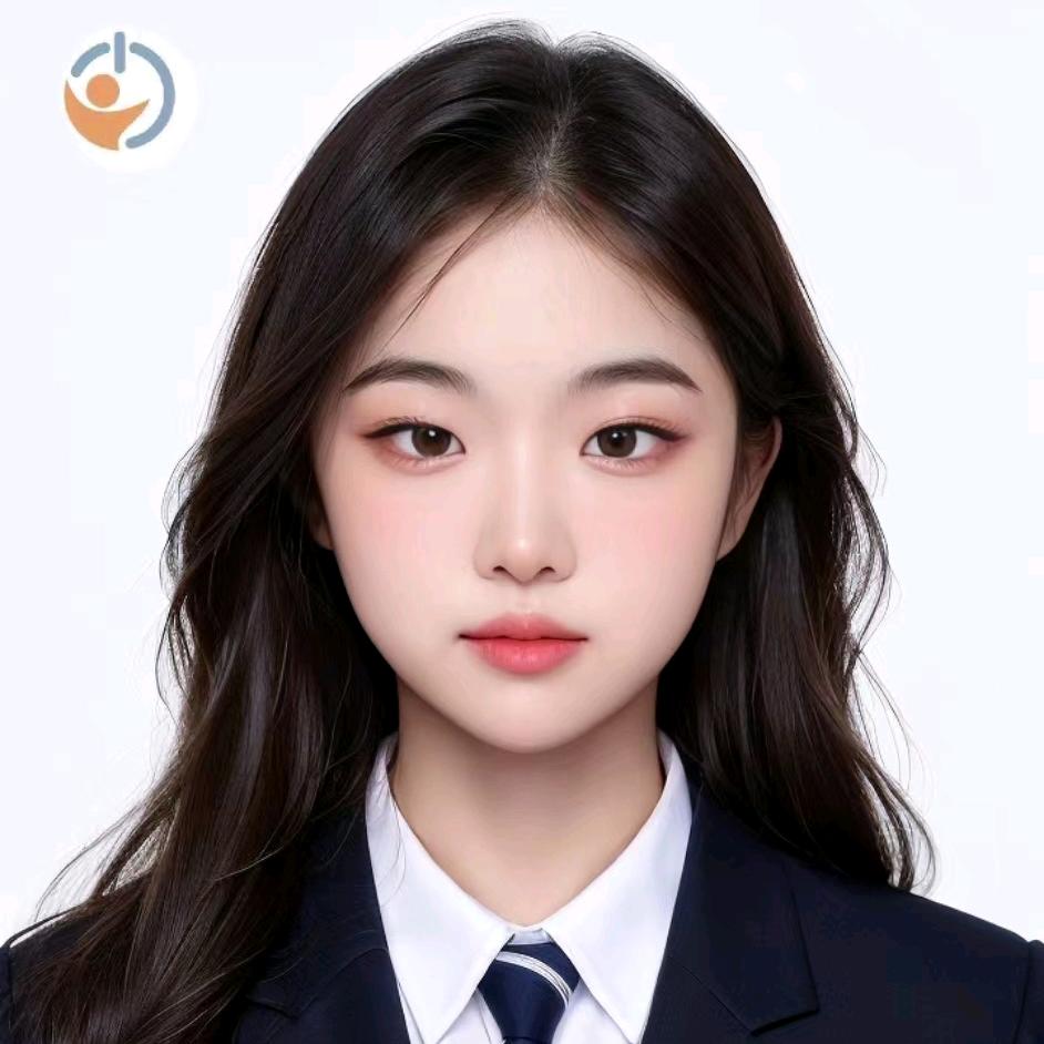 Lv老师-学历提升