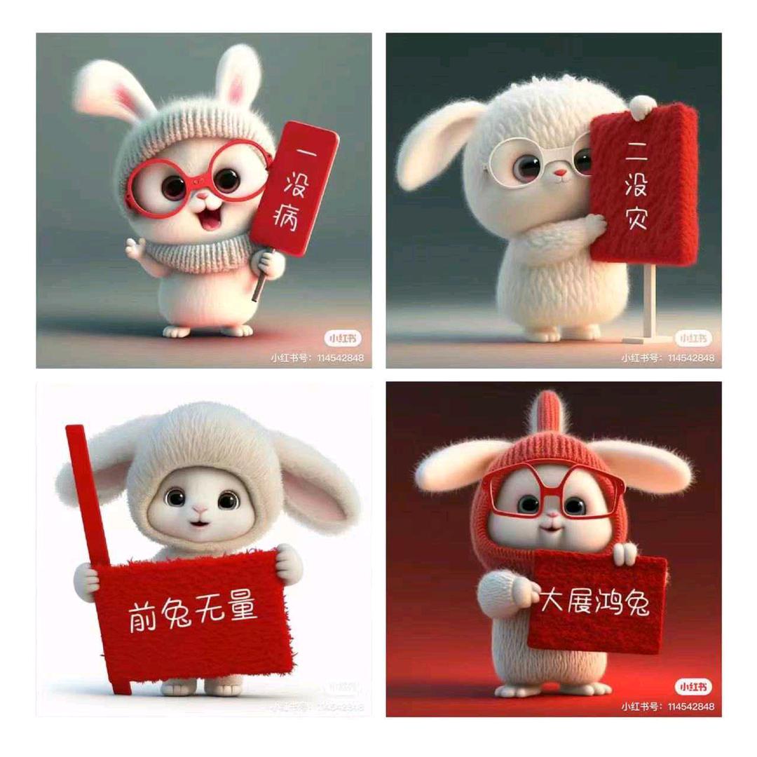 徐凯