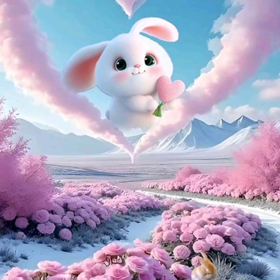 奇葩奇葩蹦嚓嚓