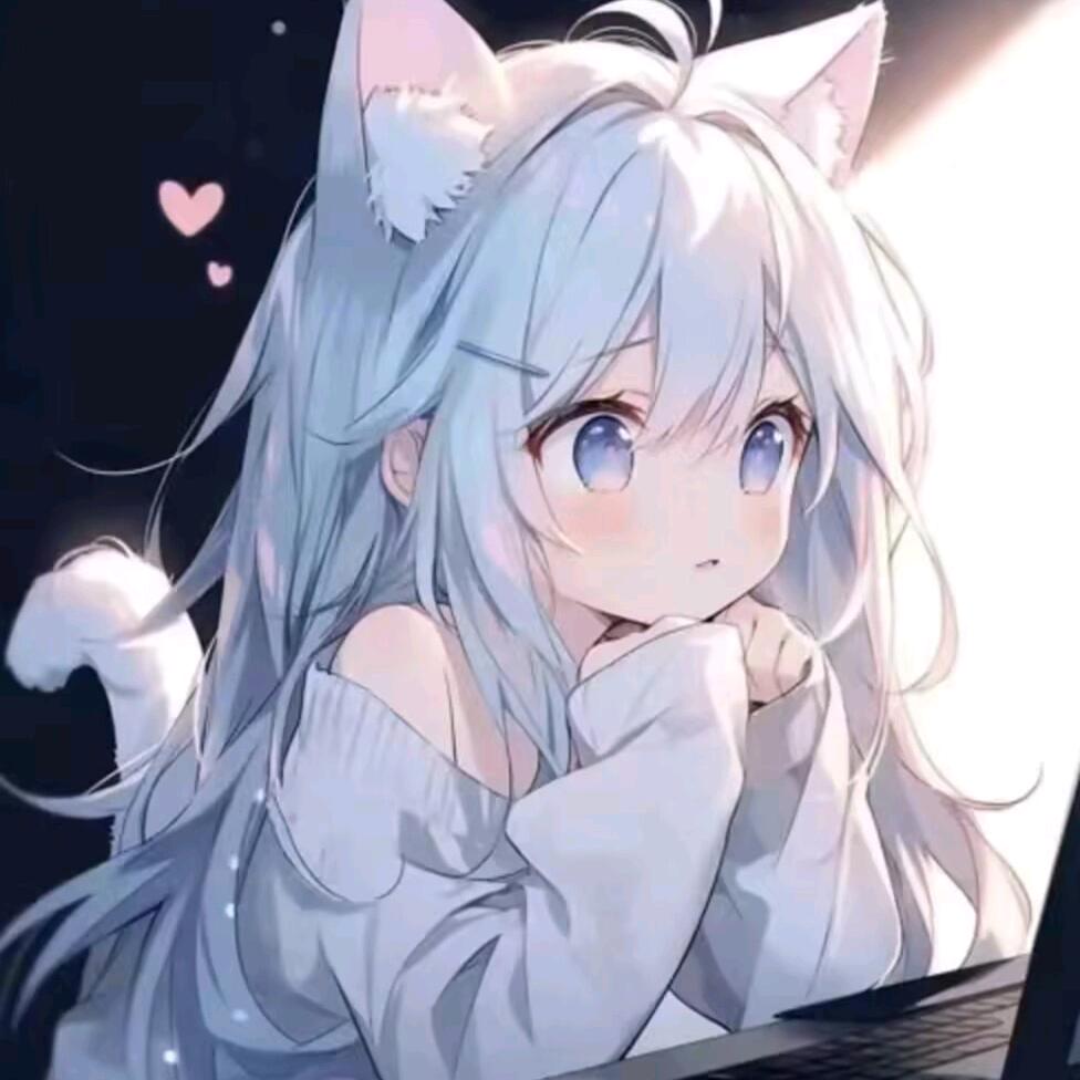 林空小鹿