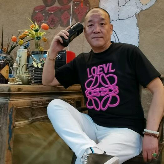 贾老二