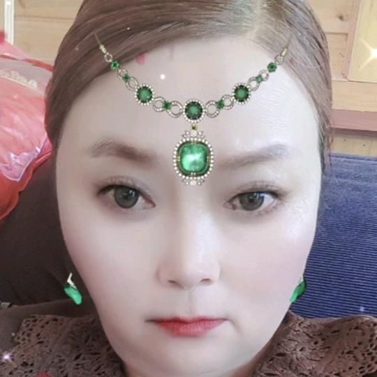 💘真心爱过💘