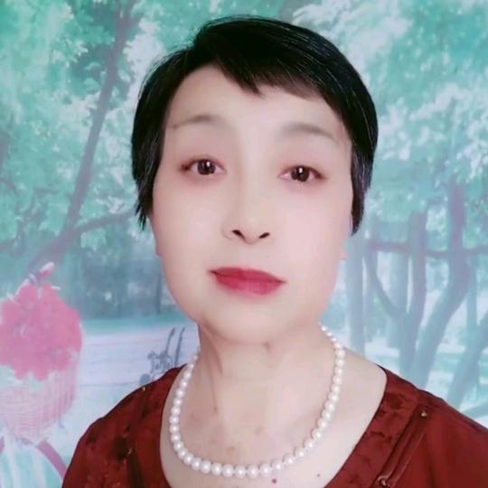 @静姐【 18：40】直播