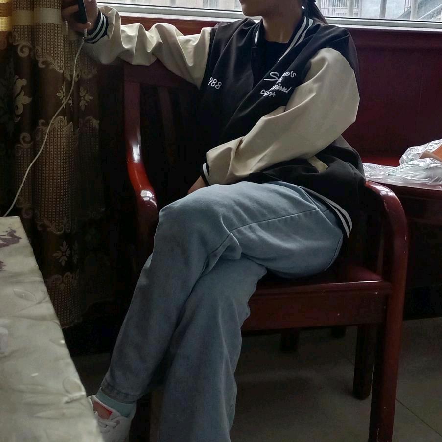 鲸落
