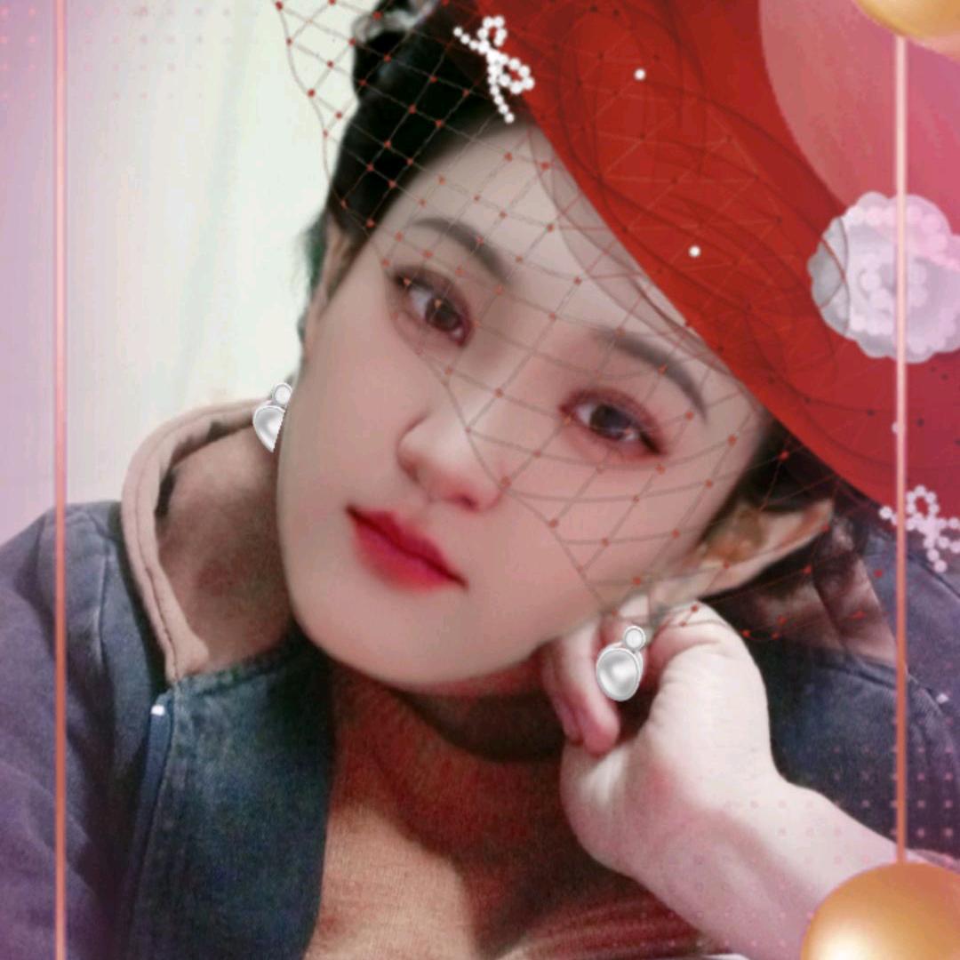 江都不夜城