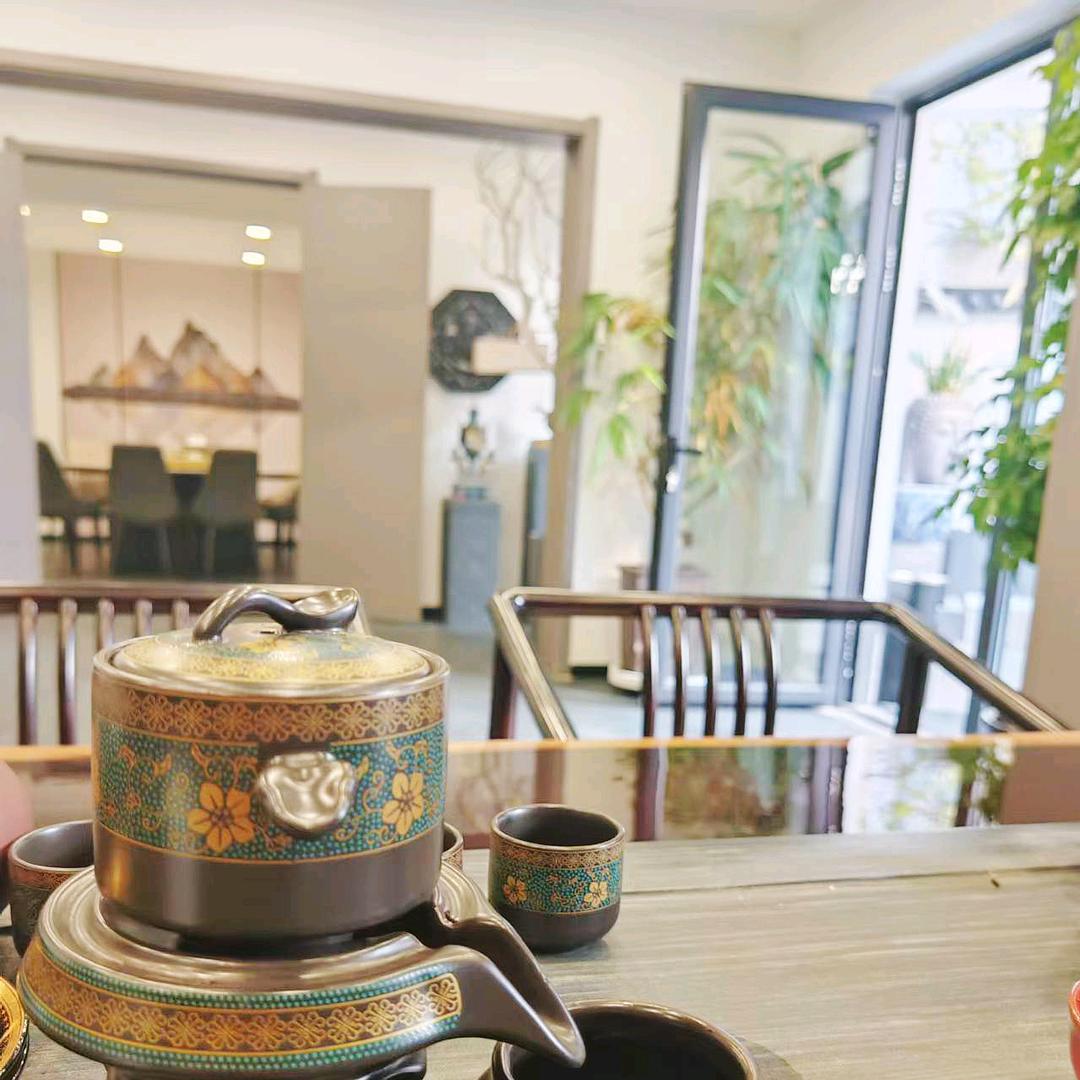叁拾叁号院