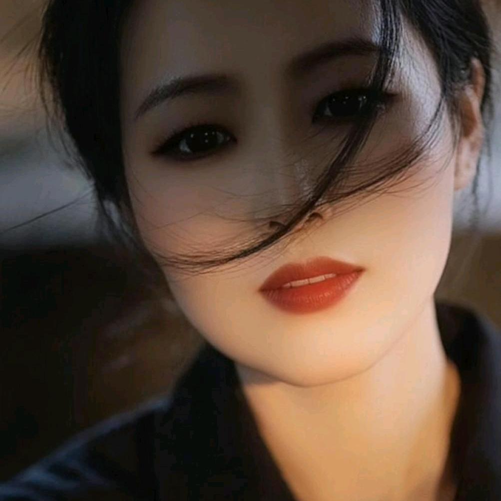 稳稳弟幸福🌻🌻🌻