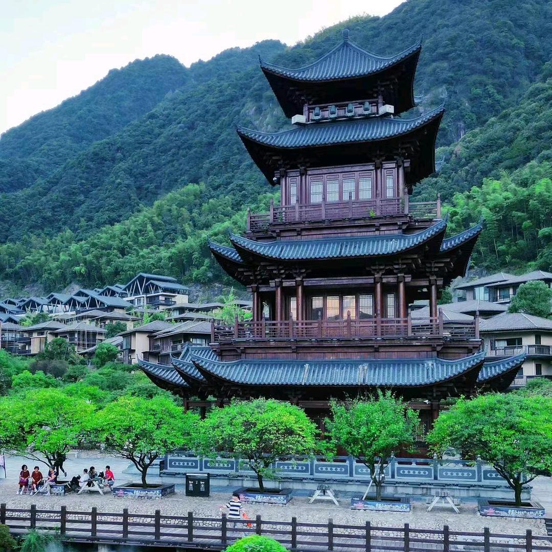 爱笑的人运气不会差