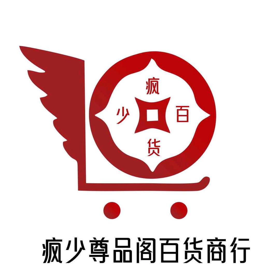 疯少尊品阁