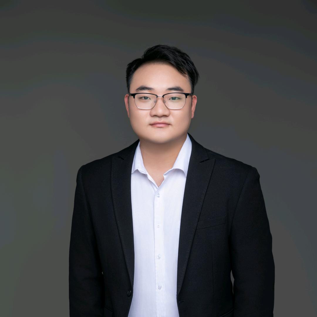 敏达教育汪老师