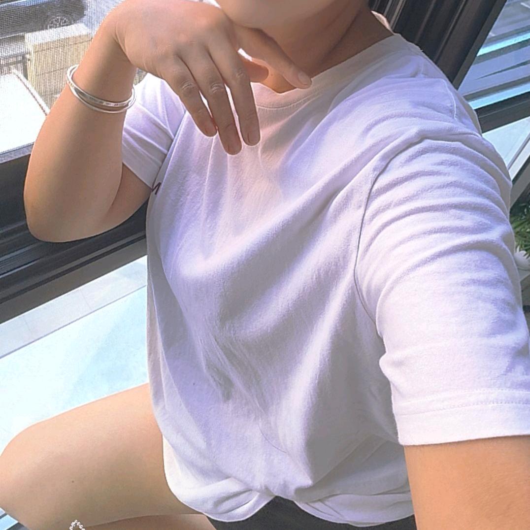 天上掉下个玲妹妹