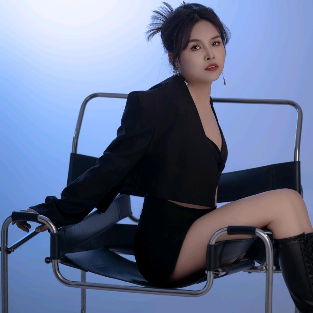 小迷妹