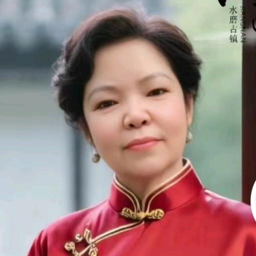 敏姐