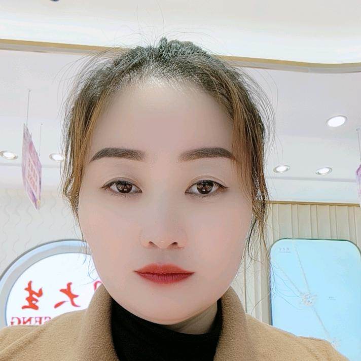 夹心牛奶糖