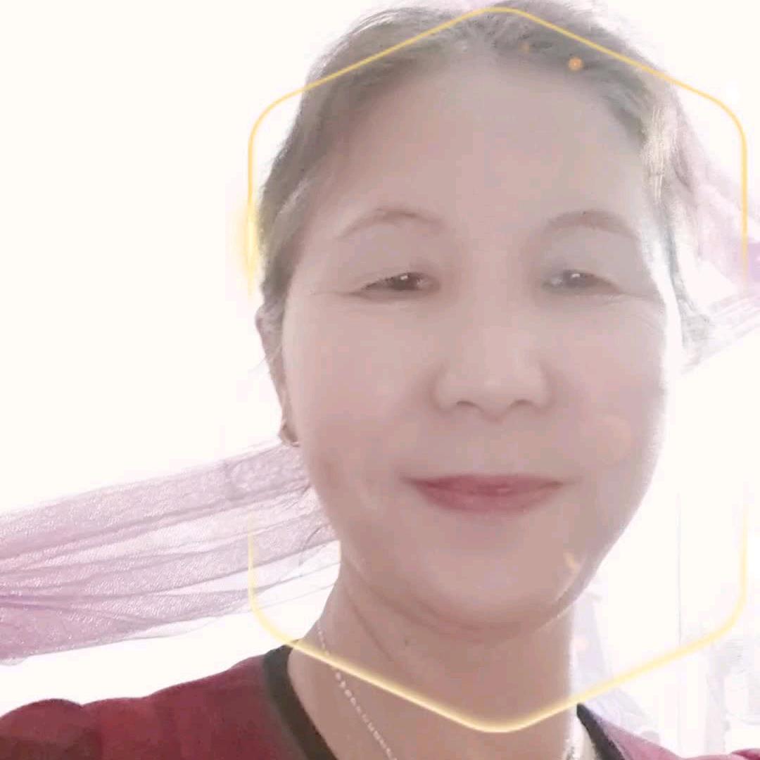 乡村乡姑姐的音乐