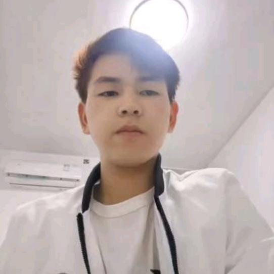 人在遇到困难和挫折时，不要放弃要敢于面对