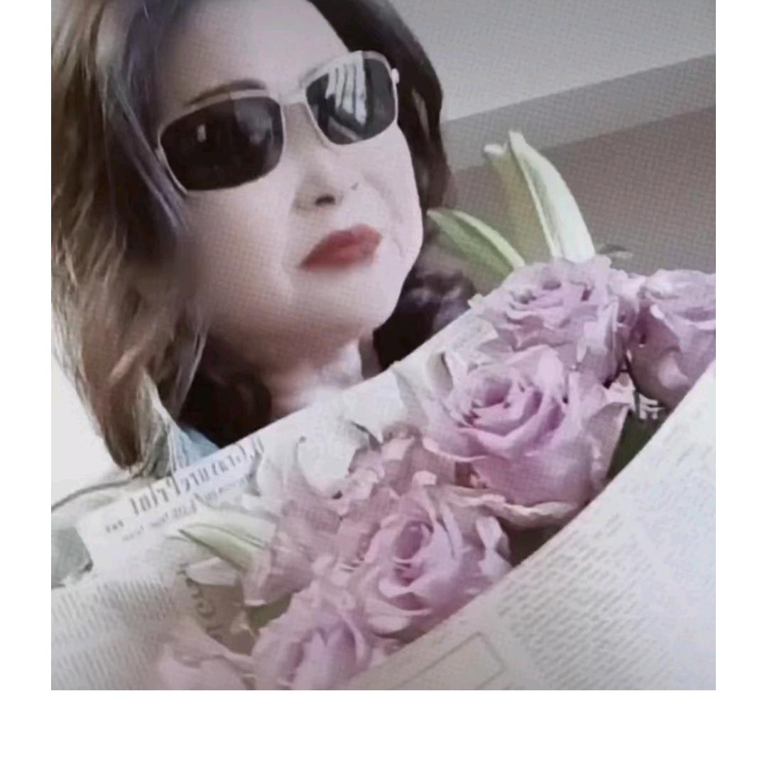 朱姐