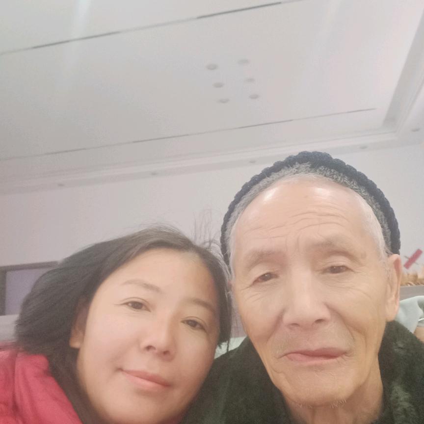 。结约海上销售员