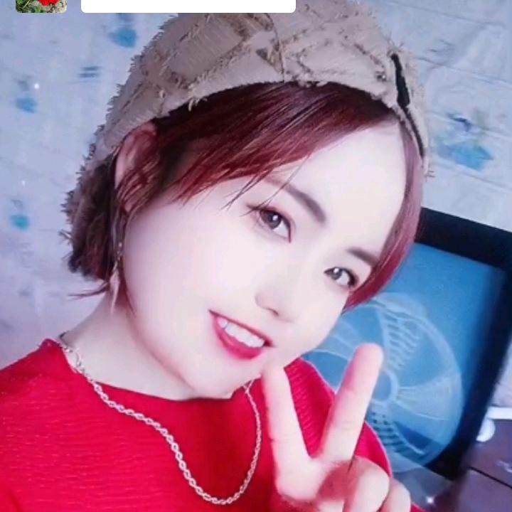 往事🌹随风