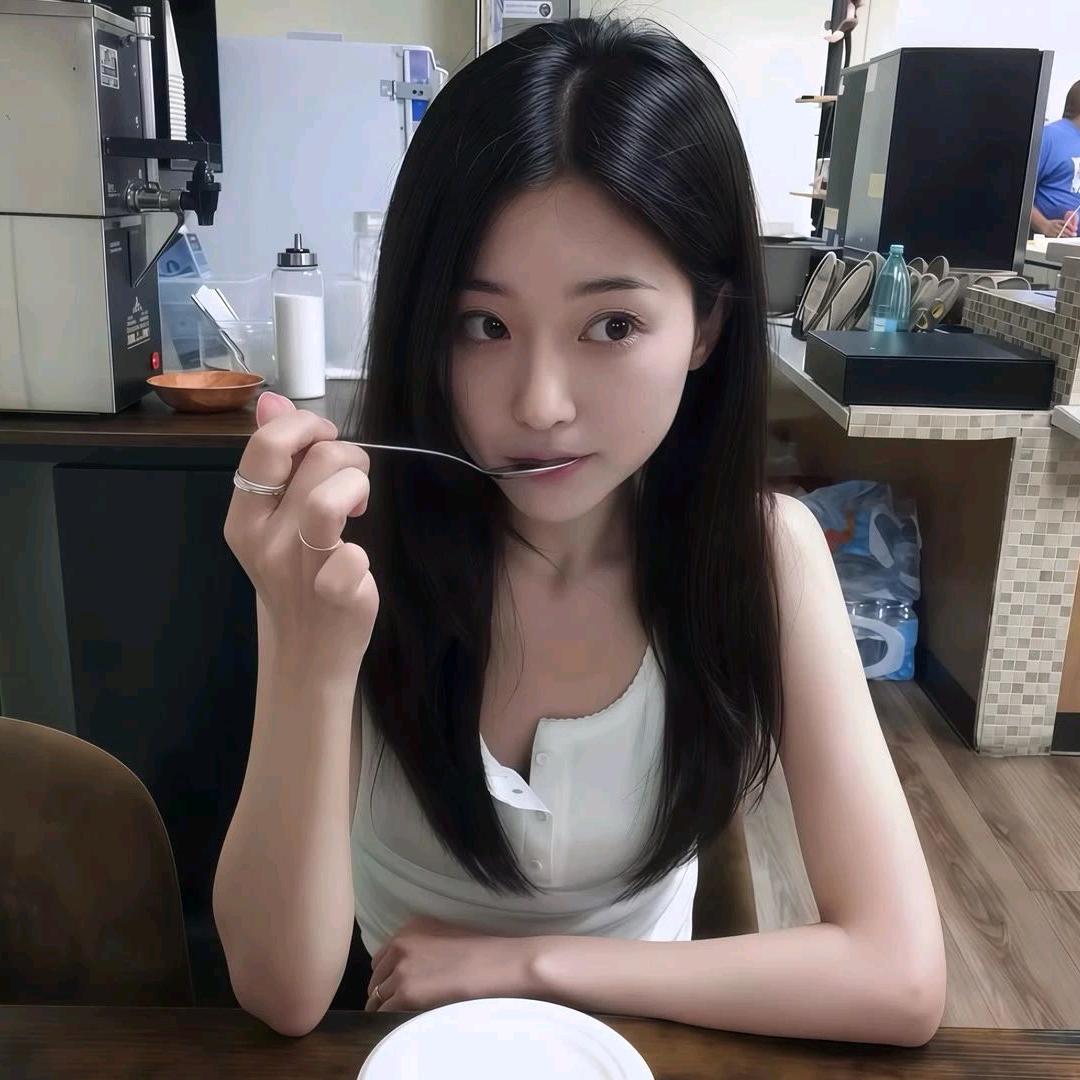 lulu.