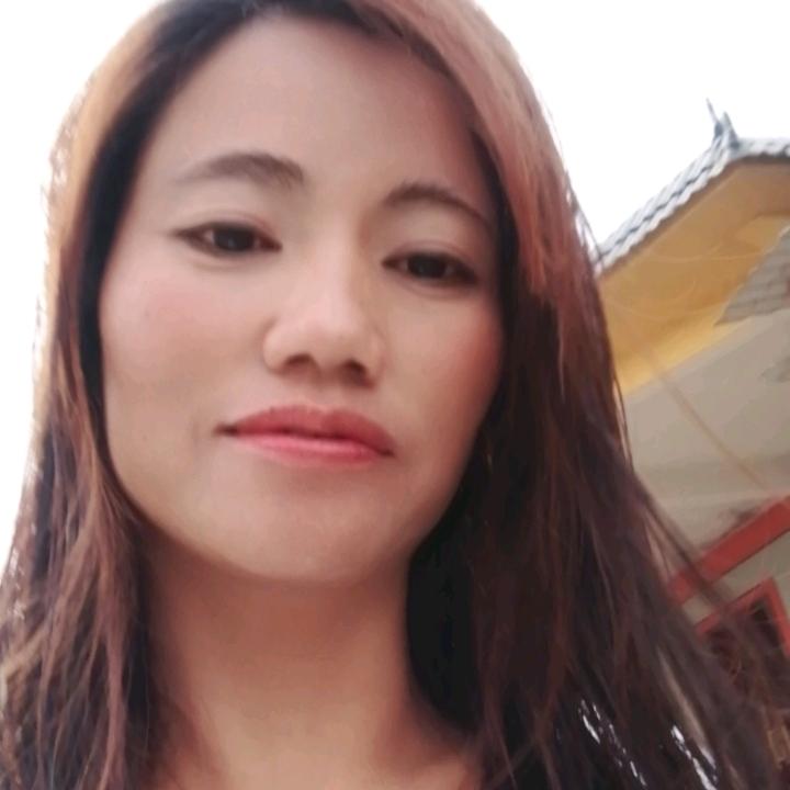 多么痛的领悟