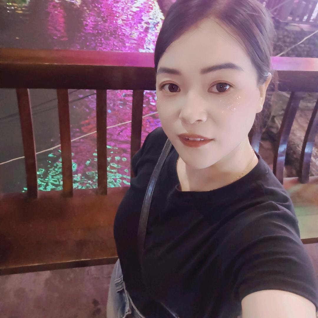 安顺皇庭布艺金春