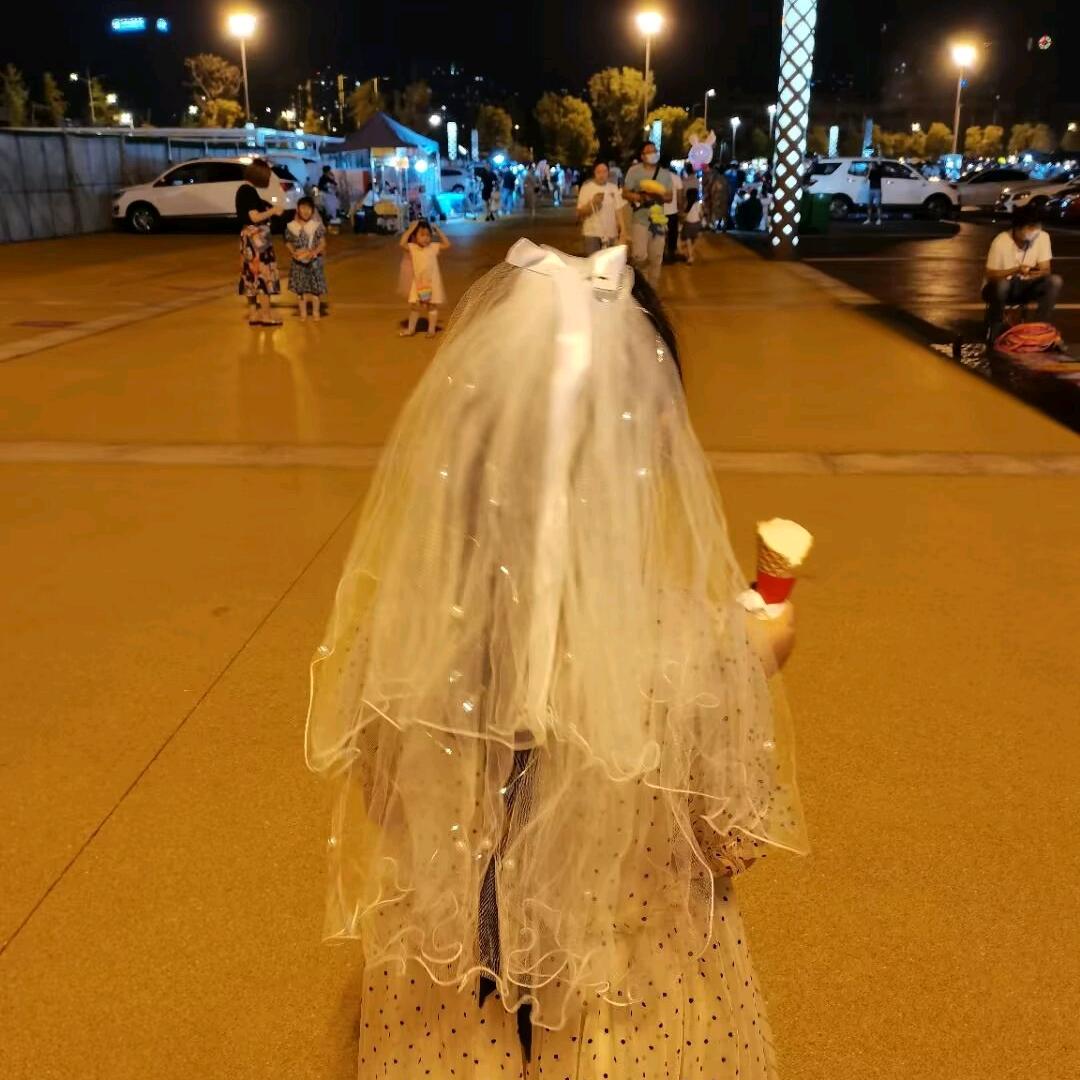 亭子🍊（请勿连赞，灰常感谢）