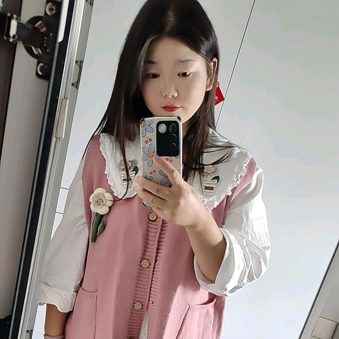 ✔曼曼  吖